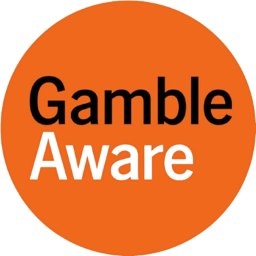 Be Gamble Aware